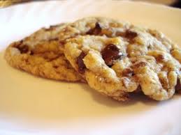 miss fields cookies