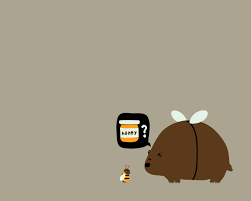 threadless
