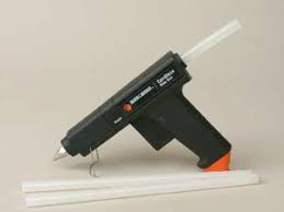 glue gun sticks