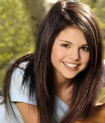 yovo selena