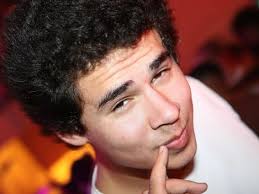 afro jack