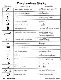 printable check