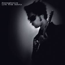 Stereophonics - Live From Dakota