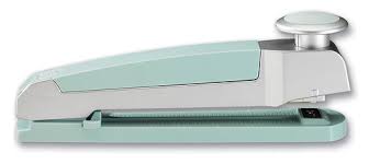 fastenater