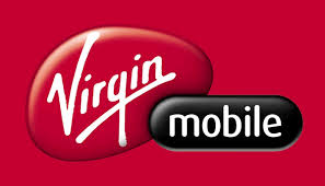 3 mobile logo