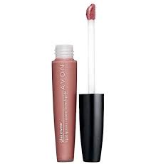avon glazewear liquid lip color