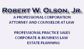 clovis california realistate kelly