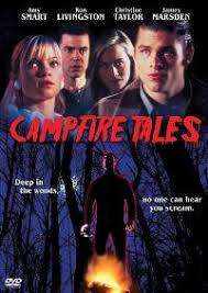 campfire tales movie