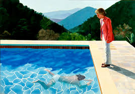 david hockney picture