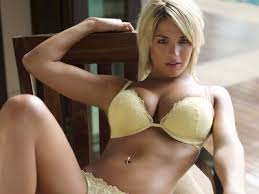 bra size 34f