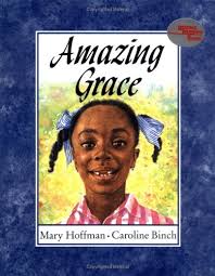 reading rainbow book