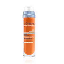 loreal mens expert hydra energetic