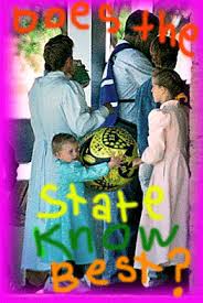 eeg schools in colorado