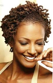african american little girls hair styles