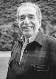 gabriel marquez