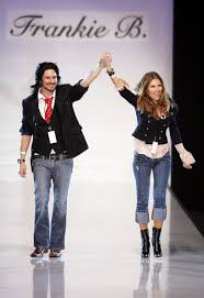 gilby clarke