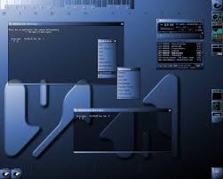 windowmaker
