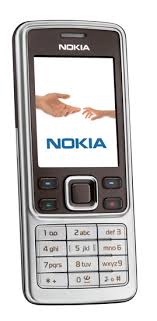6301