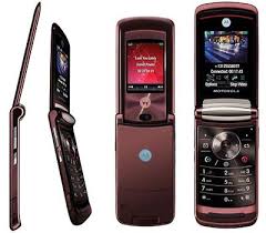 razr 2