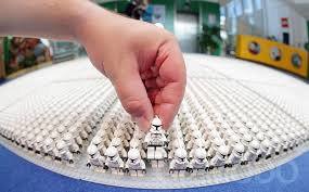 clone trooper legos