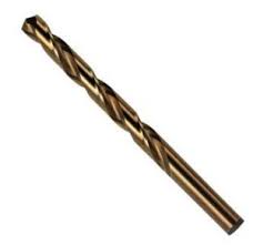 cobalt bit