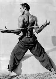 benjamin bratt
