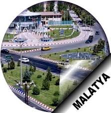 Y�relerimiz K�lt�rlerimiz ( Malatya 2 )