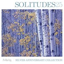 solitudes dan gibson