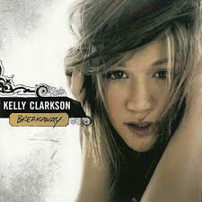breakaway cd