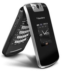 blackberry pearl flip 8220 smartphone