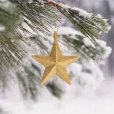 what is christmas