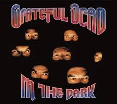 Grateful Dead - In The Dark