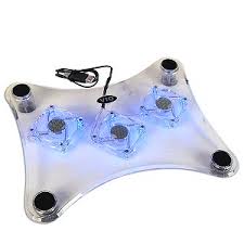 cooler pad notebook