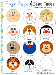 glucose log printable for school nurse