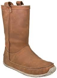 clarks originals boots