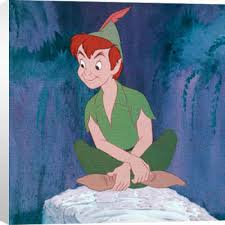 old disney movies