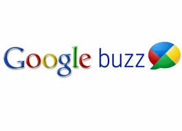 So: what is Google Buzz,