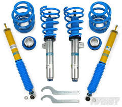 bilstein b16 pss9