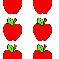 printable brand