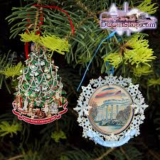 christmas in aix-en-provence

