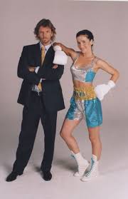 natalia oreiro video