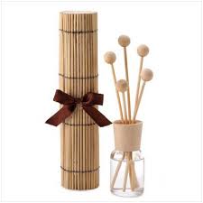 aroma diffusers