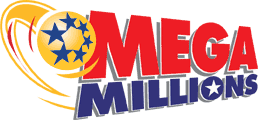 Mega Millions
