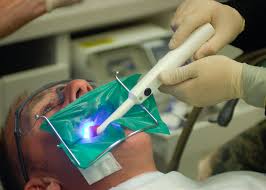 air force dental