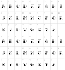 printable triangular cat puzzle