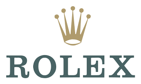 http://t0.gstatic.com/images?q=tbn:RpXEPW2InSBzAM:http://www.quiklinks.net/quiklinks/rolex.png