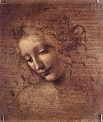 da vinci pictures