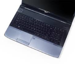 acer aspire as5536
