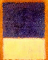Mark Rothko