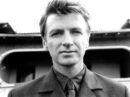 neil finn